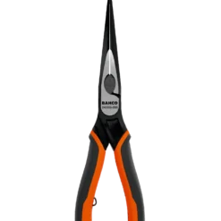 Bahco spidstang 200 mm