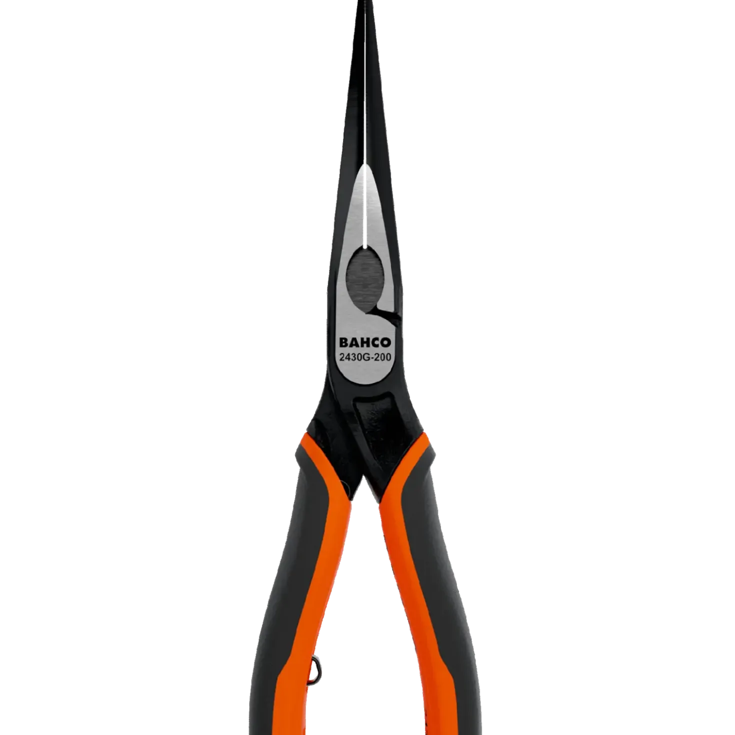 Bahco spidstang 200 mm
