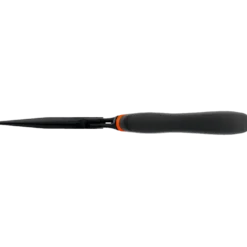 Bahco spidstang 200 mm