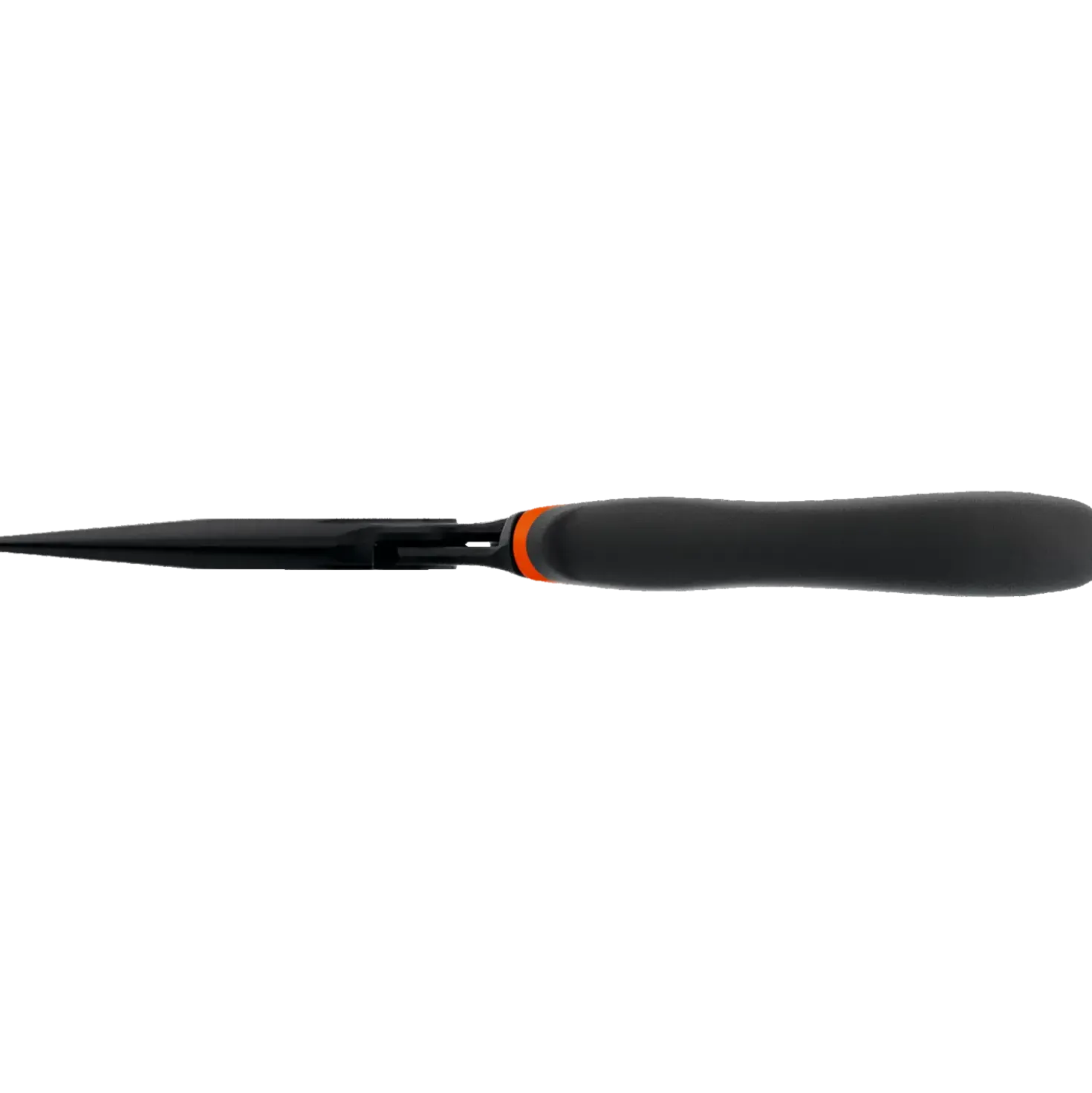Bahco spidstang 200 mm