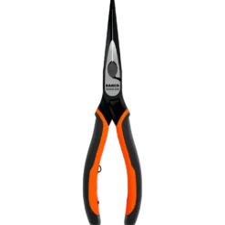 Bahco spidstang 200 mm