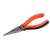 Bahco spidstang 160 mm