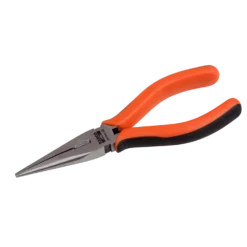 Bahco spidstang 160 mm