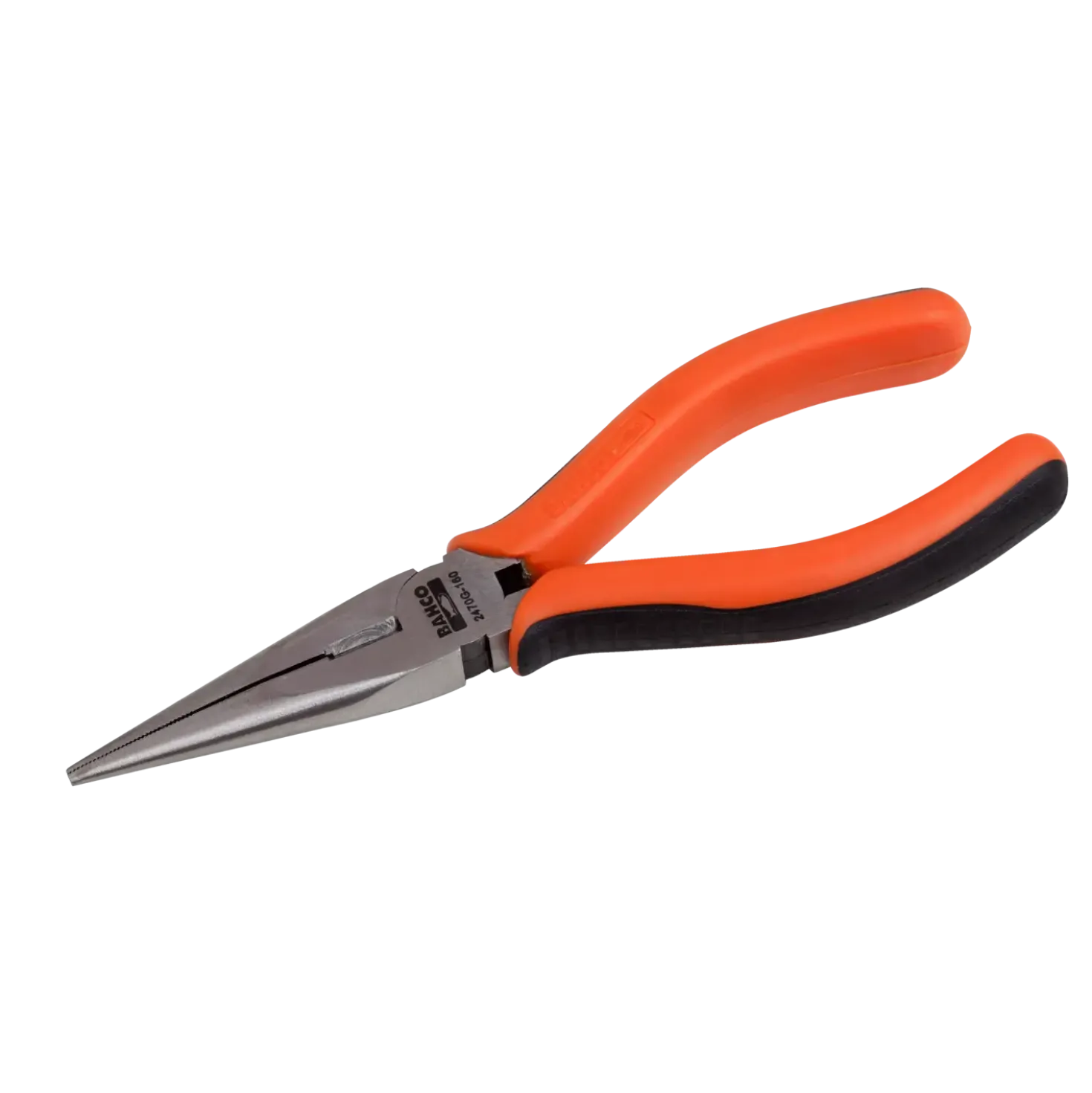 Bahco spidstang 160 mm