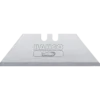 Bahco trapezformet knive t/mini Squeeze 15 stk