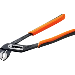 Bahco vandpumpetang S-line 250 mm