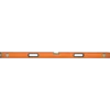 Bahco vaterpas 1200 mm