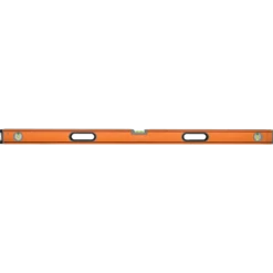 Bahco vaterpas 1200 mm