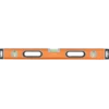Bahco vaterpas 600 mm.