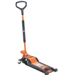 Bahco værkstedsdonkraft 1,5 ton