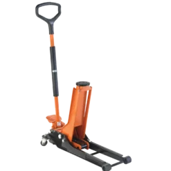 Bahco værkstedsdonkraft 1,5 ton