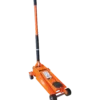 Bahco værkstedsdonkraft 3 ton