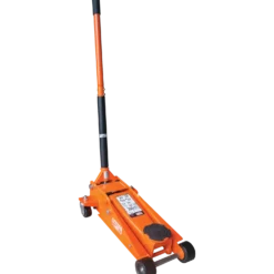 Bahco værkstedsdonkraft 3 ton