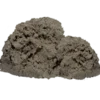 Bakkemørtel 6,6% 0-4 mm 15 L