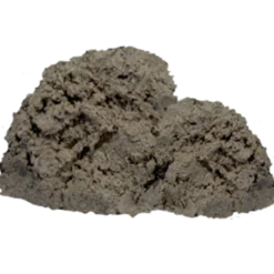 Bakkemørtel 6,6% 0-4 mm 15 L