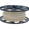 Bandit LED strip 670 LM 4200K 50m rulle