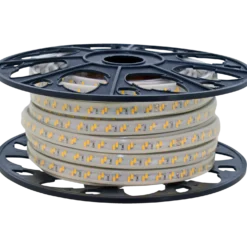 Bandit LED strip 670 LM 4200K 50m rulle