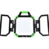 Bandit LED worklight 80W+2X30W
