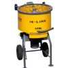 Baron E120 tvangsblander 120 liter