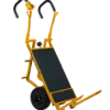 Baron smartmover basis