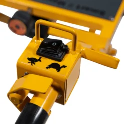 Baron smartmover basis