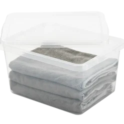 Basic box 2,3 L