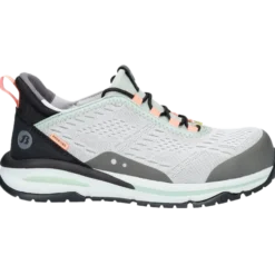 Bata S1 P ESD sikkerhedssko dame str. 37