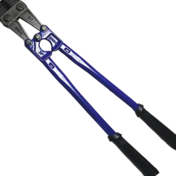 Bato boltsaks 24" 600 mm