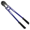 Bato boltsaks 18" 450 mm