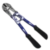 Bato boltsaks 14" 350 mm