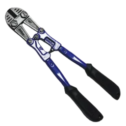 Bato boltsaks 14" 350 mm