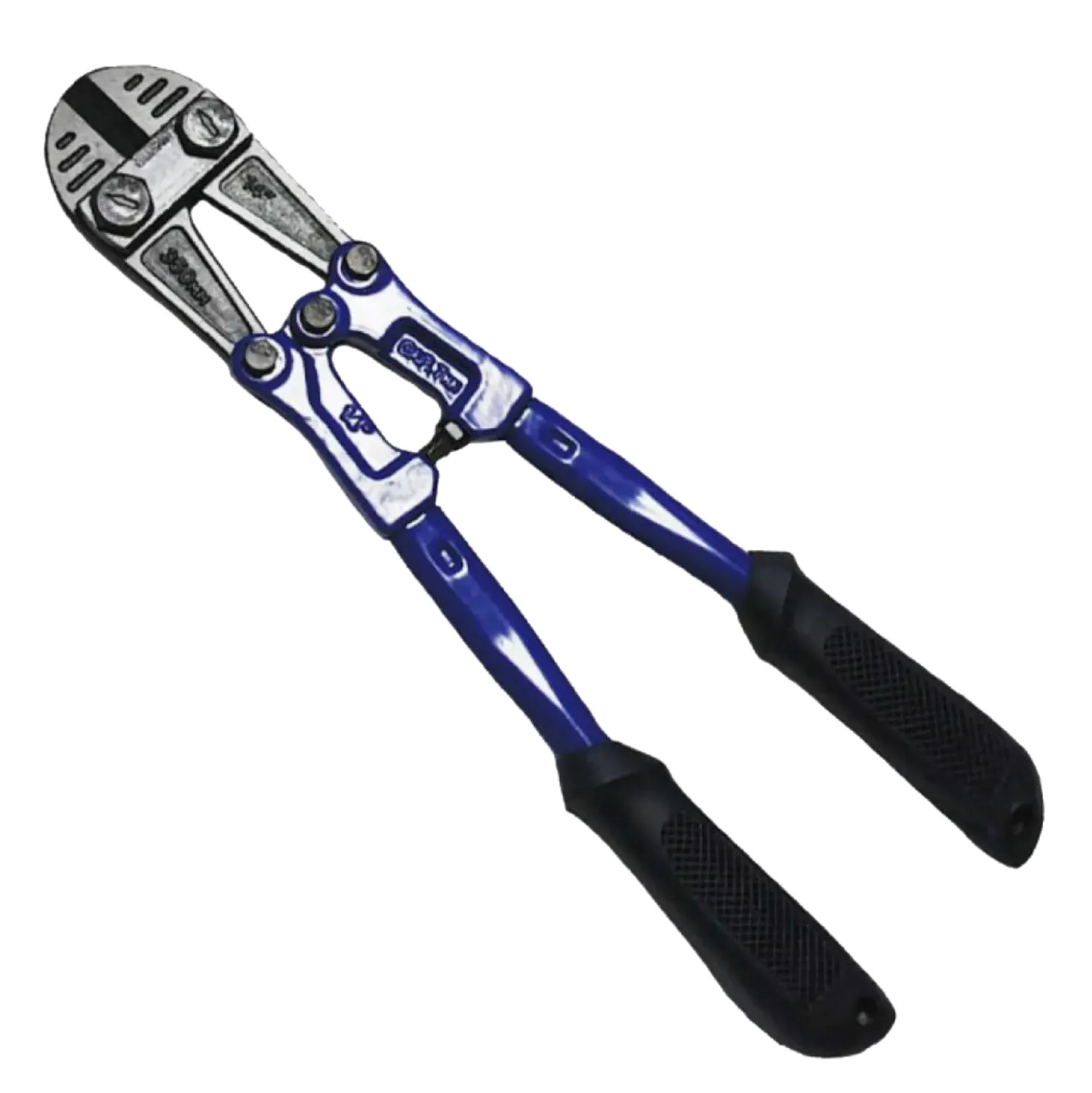 Bato boltsaks 14" 350 mm