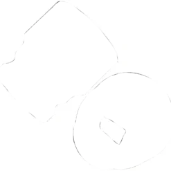 Bato krafttop kort 1/2" x 18 mm 6kt.