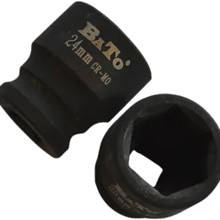 Bato krafttop ½'' - 13 mm
