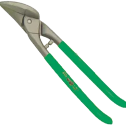 Bato pladesaks lige og højreklip 280 mm