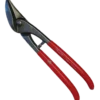 Bato pladesaks lige og venstreklip 280 mm
