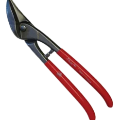 Bato pladesaks lige og venstreklip 280 mm