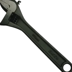Bato skiftenøgle 8'' 200 mm