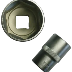 Bato top ½ x 13 mm
