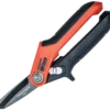 Bato Wiss multisaks 247 mm