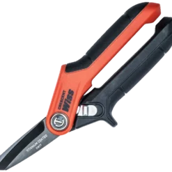 Bato Wiss multisaks 247 mm