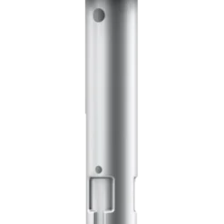 Bayo Hex Top M12 skruefundamenter