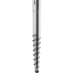 Bayo skruespids 600