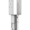 Bayo U80 Top skruefundamenter