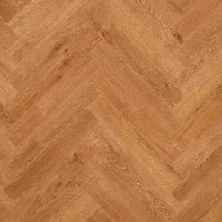 BerryAlloc Chateau+ A stavlaminatgulv texas light brown 84x504x8 mm