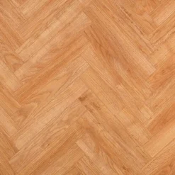 BerryAlloc Chateau+ A-stav laminatgulv java natural 84x504x8 mm