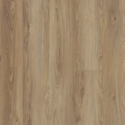 Berry Alloc Grand Avenue KüDamm laminatgulv 241x2410x12,3 mm