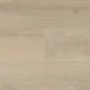 Berry Alloc Grand Avenue laminatgulv ES 241x2410x12,3 mm Champs Elysées