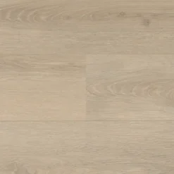 Berry Alloc Grand Avenue laminatgulv ES 241x2410x12,3 mm Champs Elysées