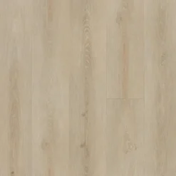 Berry Alloc Grand Avenue laminatgulv ES 241x2410x12,3 mm Champs Elysées